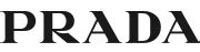 prada online bestellen|prada official site.